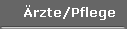 �rzte/Pflege