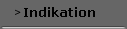 Indikation