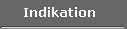 Indikation