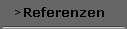 Referenzen